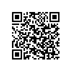 RG3216N-4991-D-T5 QRCode