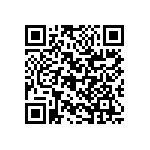 RG3216N-4992-B-T5 QRCode