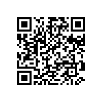 RG3216N-4992-C-T5 QRCode