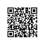 RG3216N-4992-D-T5 QRCode