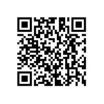 RG3216N-4992-W-T1 QRCode