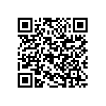 RG3216N-4993-B-T1 QRCode