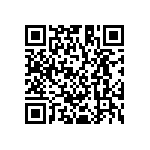 RG3216N-49R9-B-T1 QRCode