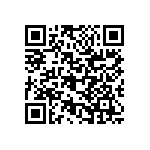 RG3216N-5100-P-T1 QRCode