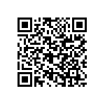 RG3216N-5100-W-T1 QRCode