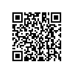 RG3216N-5101-C-T5 QRCode