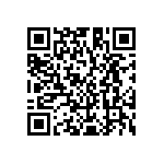 RG3216N-5101-P-T1 QRCode