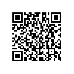 RG3216N-5102-B-T5 QRCode