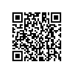 RG3216N-5102-D-T5 QRCode