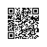 RG3216N-5102-W-T1 QRCode