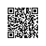 RG3216N-5103-B-T1 QRCode