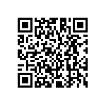 RG3216N-5103-B-T5 QRCode
