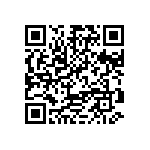 RG3216N-5110-B-T5 QRCode