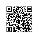 RG3216N-5110-P-T1 QRCode