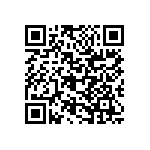 RG3216N-5110-W-T1 QRCode