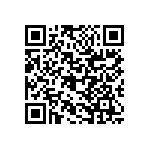 RG3216N-5111-B-T1 QRCode