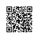 RG3216N-5111-B-T5 QRCode