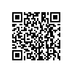 RG3216N-5111-D-T5 QRCode