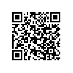 RG3216N-5111-P-T1 QRCode