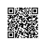 RG3216N-5112-B-T1 QRCode