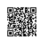 RG3216N-5112-B-T5 QRCode