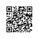 RG3216N-5113-B-T5 QRCode