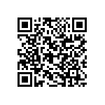 RG3216N-5113-C-T5 QRCode