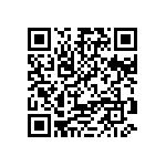 RG3216N-5113-D-T5 QRCode