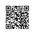 RG3216N-51R0-C-T5 QRCode