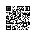 RG3216N-51R1-B-T1 QRCode