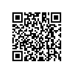 RG3216N-51R1-D-T5 QRCode