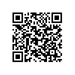 RG3216N-5230-D-T5 QRCode