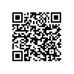 RG3216N-5231-B-T1 QRCode