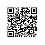 RG3216N-5231-D-T5 QRCode