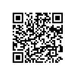 RG3216N-5232-D-T5 QRCode