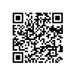 RG3216N-5233-W-T1 QRCode