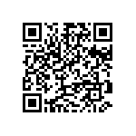 RG3216N-5360-C-T5 QRCode