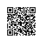 RG3216N-5360-P-T1 QRCode