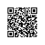 RG3216N-5361-D-T5 QRCode