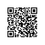 RG3216N-5363-B-T1 QRCode