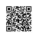 RG3216N-53R6-C-T5 QRCode