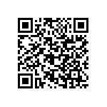 RG3216N-53R6-W-T1 QRCode