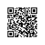 RG3216N-5490-B-T1 QRCode