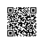 RG3216N-5490-B-T5 QRCode