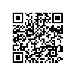 RG3216N-5490-C-T5 QRCode