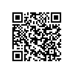 RG3216N-5491-B-T5 QRCode