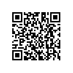 RG3216N-5492-B-T1 QRCode