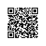 RG3216N-5493-B-T1 QRCode