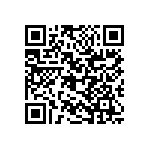 RG3216N-5493-C-T5 QRCode