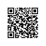 RG3216N-5493-D-T5 QRCode